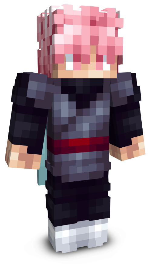 Musa_opp's skin