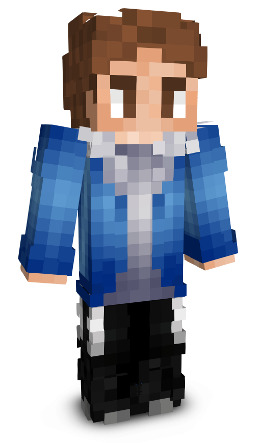 AMGSuperstar's skin