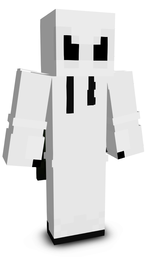 Kento_FX's skin