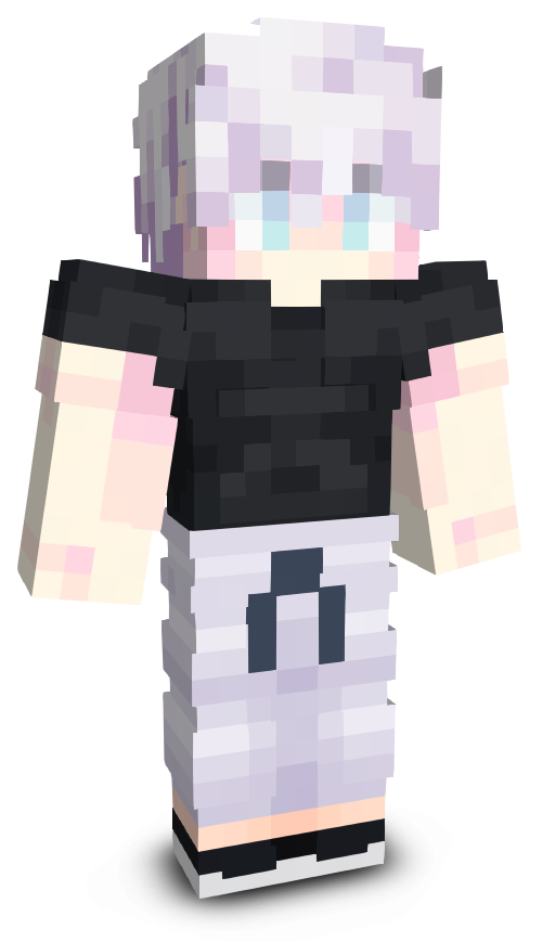 jayte8692's skin