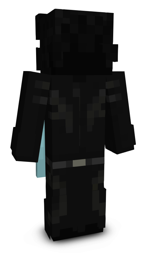 unknownK1's skin