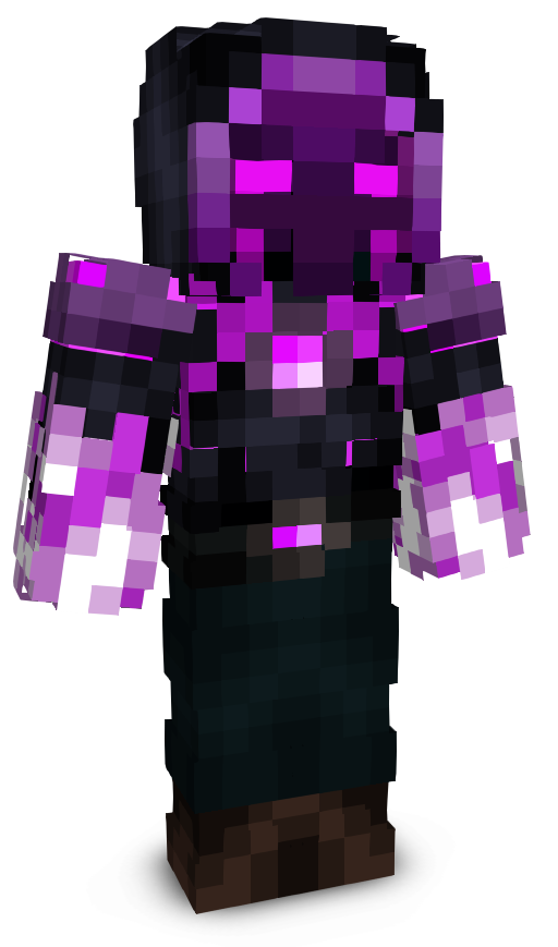 Bear993's skin