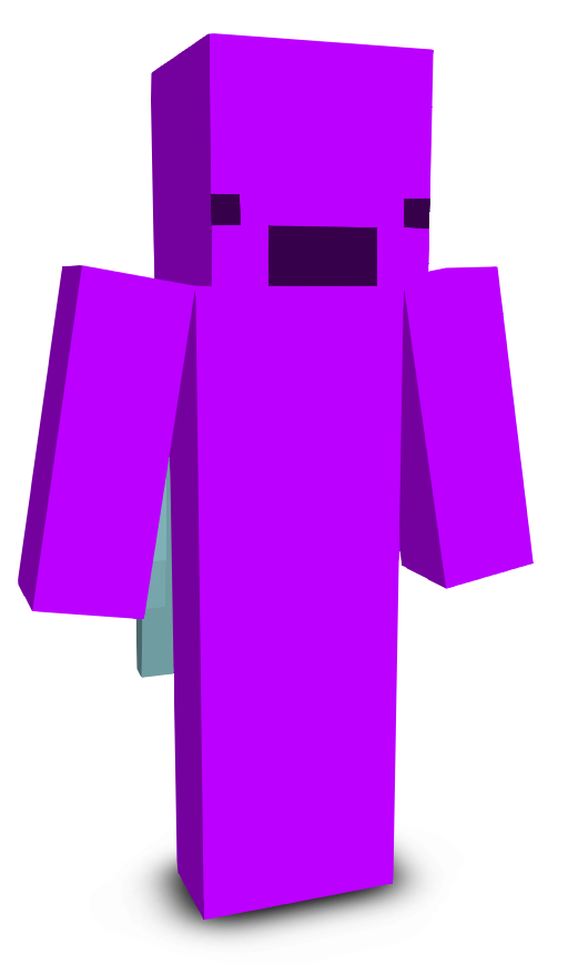 riprr's skin