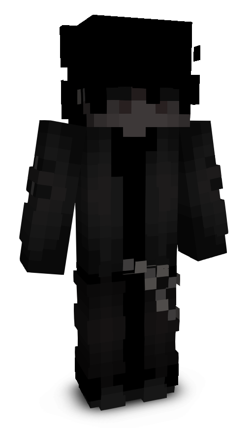 __idkyou__'s skin