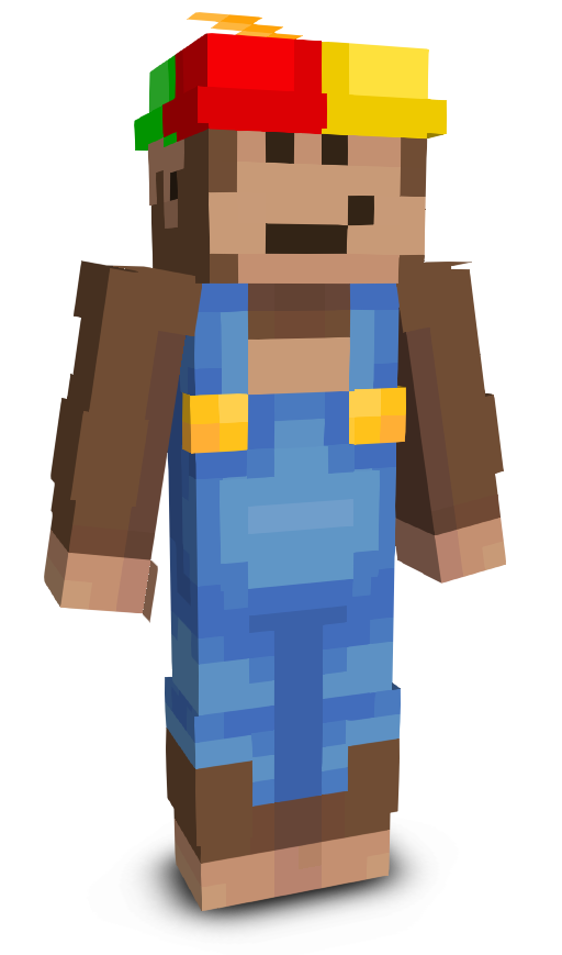 jstoll999's skin