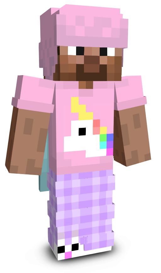 guccimorty_'s skin