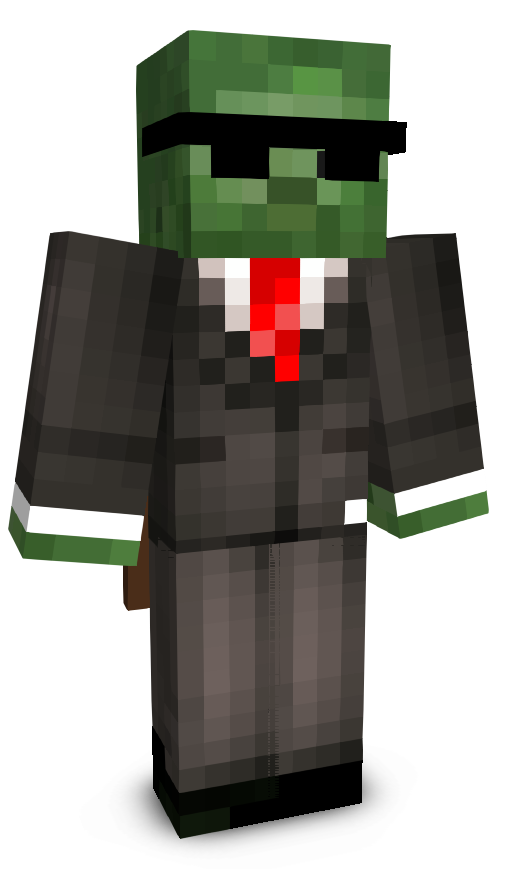 hockeyisfun6's skin