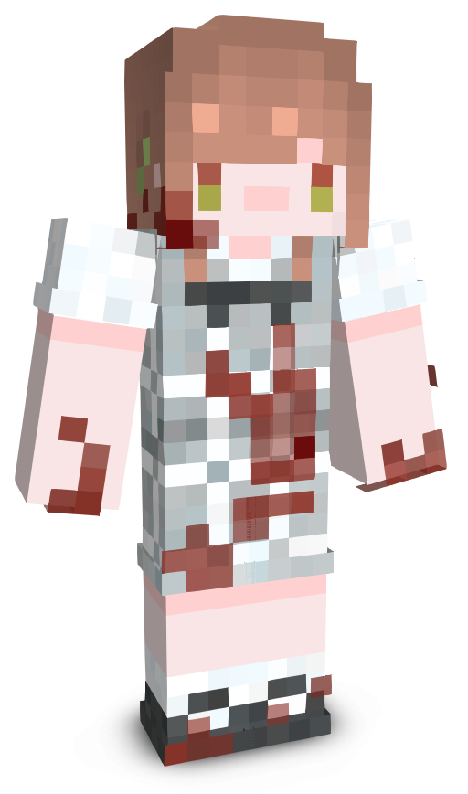 zhiye0522's skin