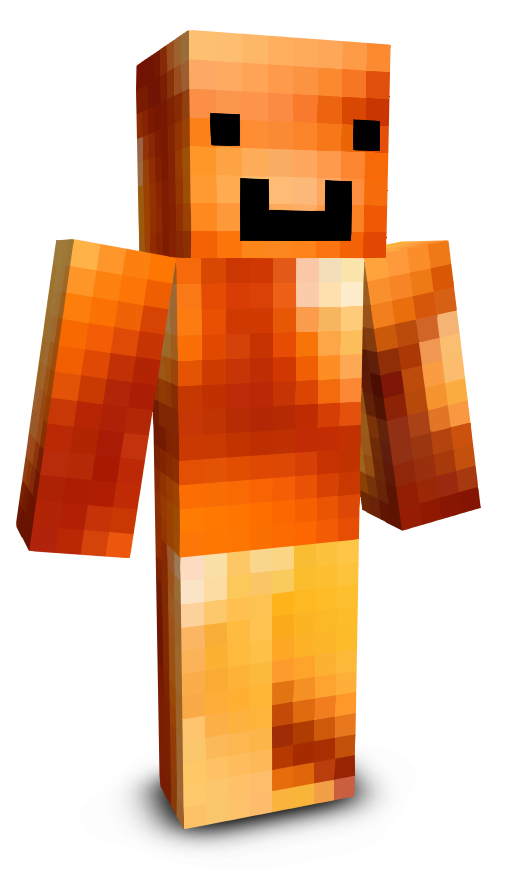 Dr_Beanss's skin