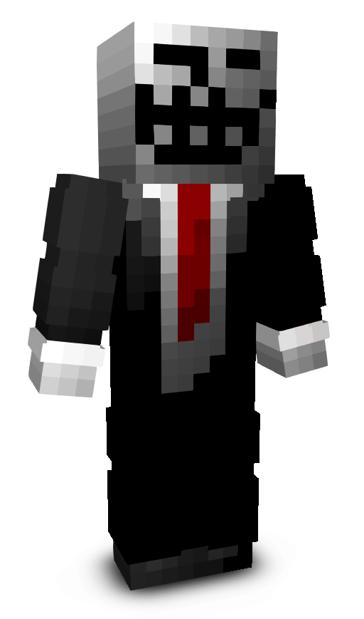 Sheytoon21's skin