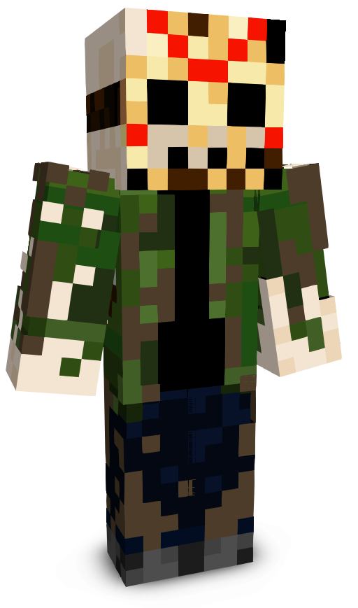 0347k's skin