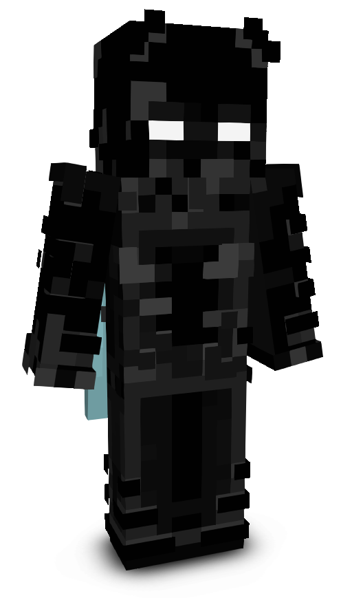 _RIDER_00_'s skin