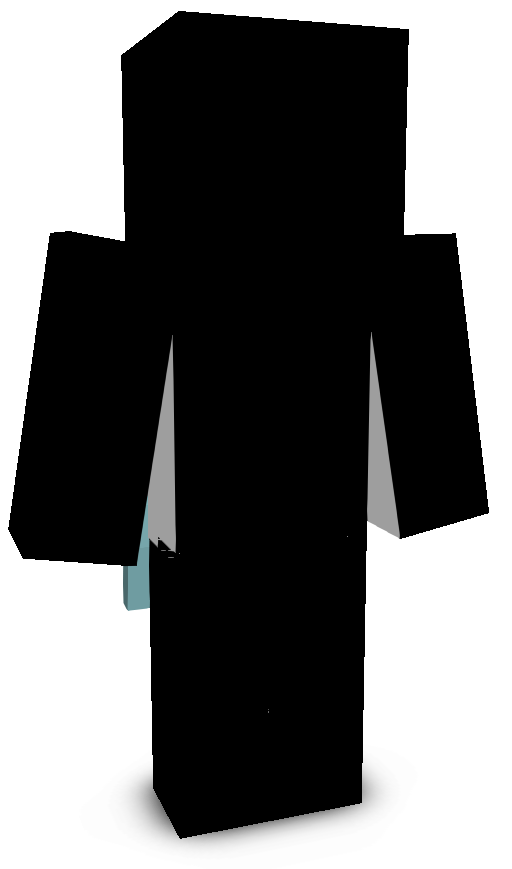 Daguy1616's skin