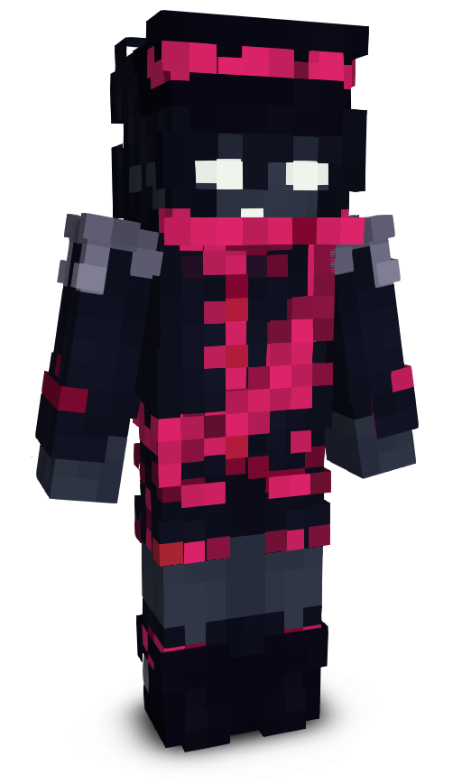 nyctophilic_'s skin
