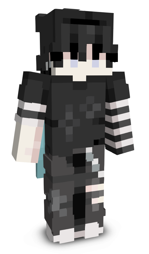Domski2015's skin