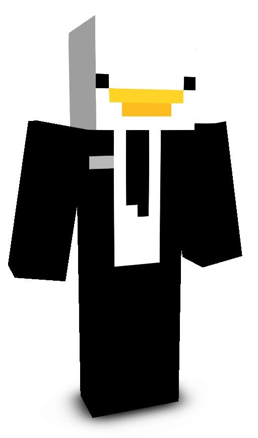 JET_BROS's skin