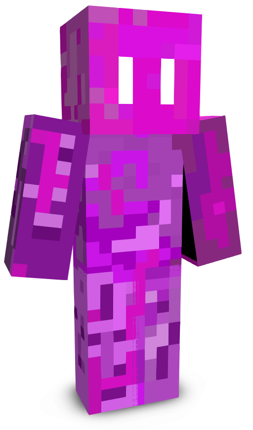 JuGu2905's skin