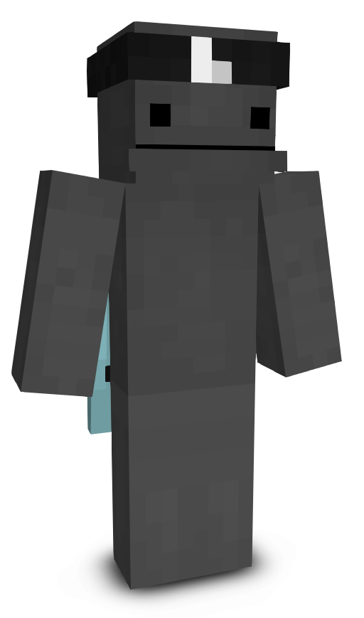 SLEWP_'s skin