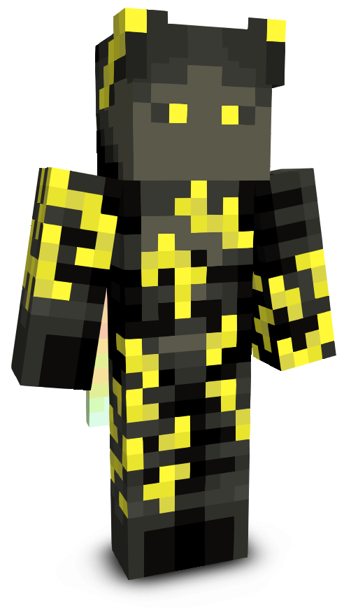 lilboicheese's skin