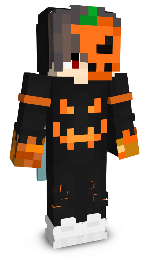 Larry_34's skin
