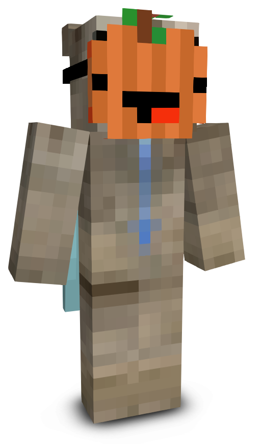 mocleru67's skin