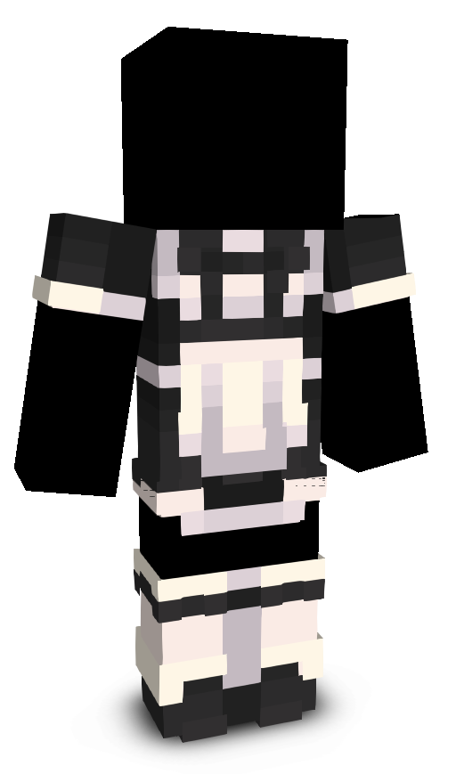 67Skibidi_67_1's skin