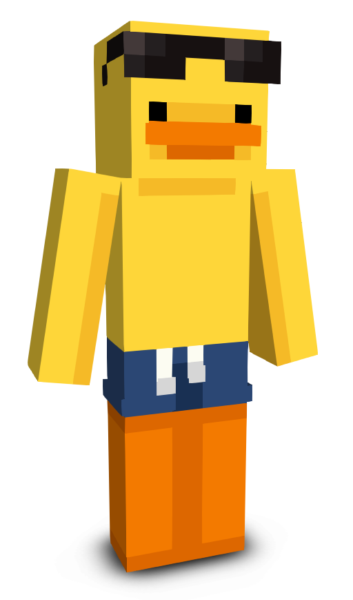 SzegedFan1's skin