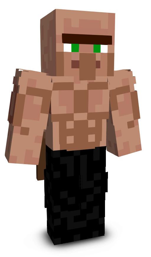 banana_me1's skin
