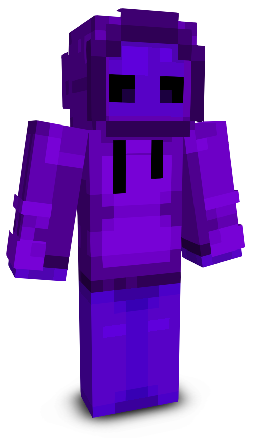 Arkos648's skin