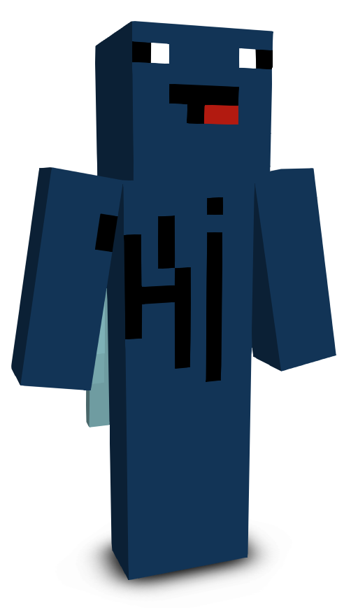 0000001_NikiNY's skin