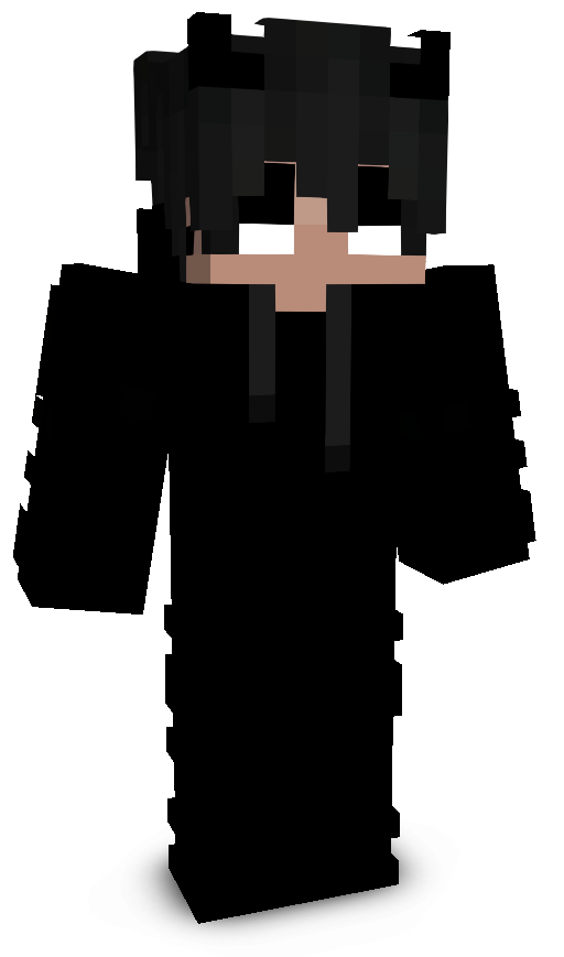 DjesYTMC's skin