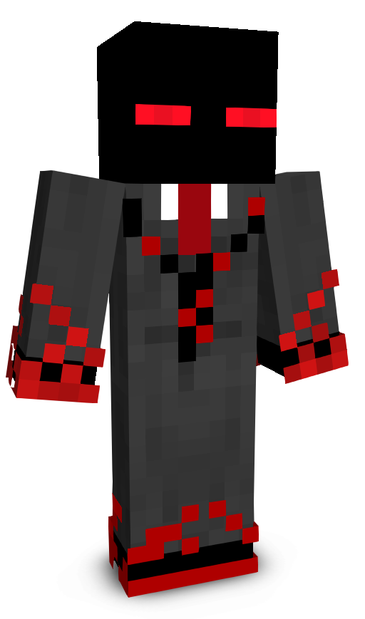 illusionX_Playz's skin