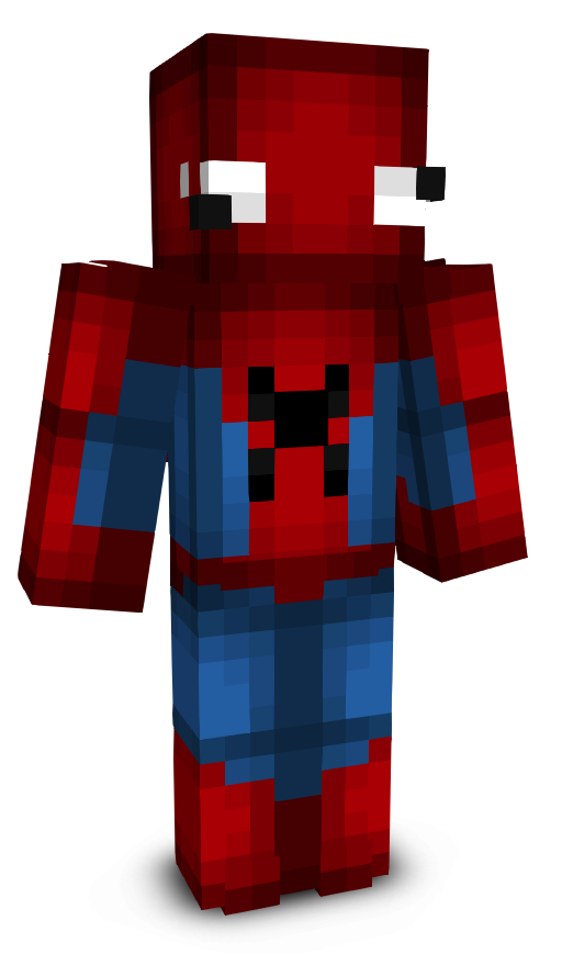 Tetti00707's skin