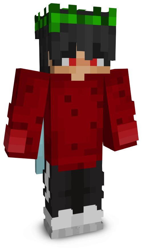 NHCM_GrsGi_mom's skin