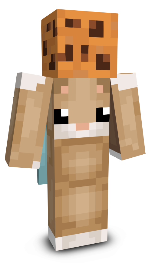 Dinosaurdd_'s skin