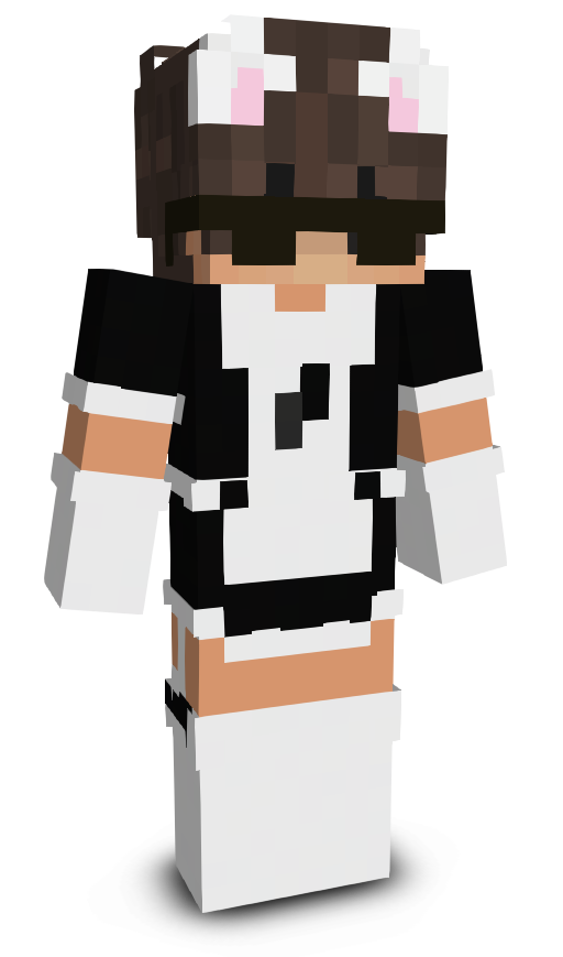 ikeapvg's skin
