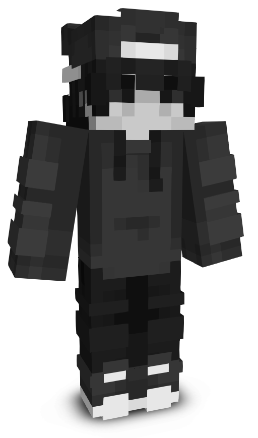 icy4226's skin
