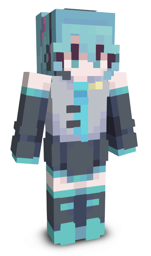 drewwiggles's skin