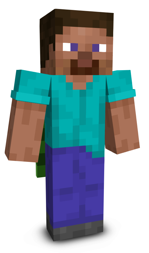 ThaDani2000cS's skin