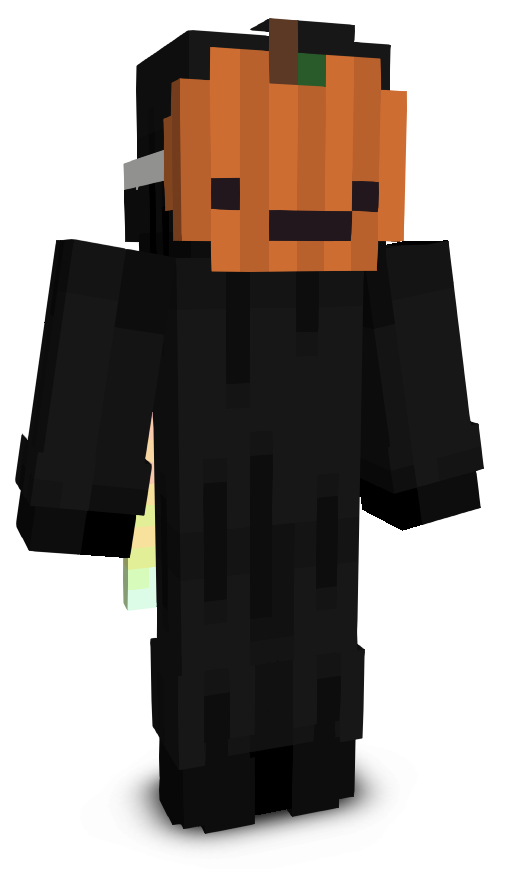 dummycapy's skin