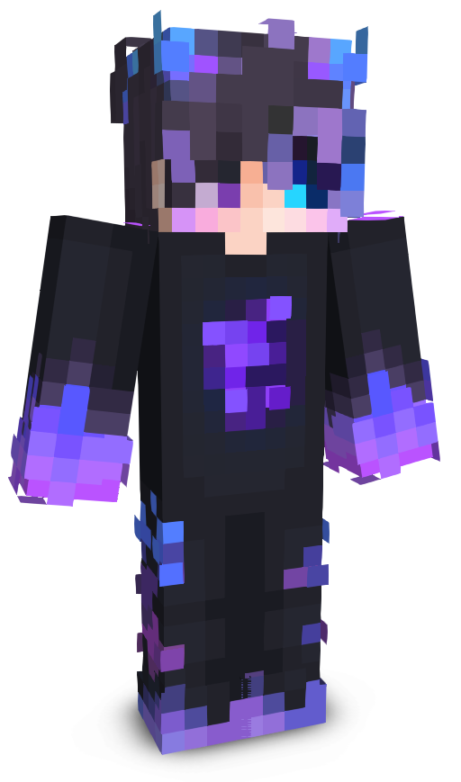 PanandaRoll1232's skin