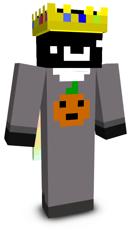 _keersi's skin