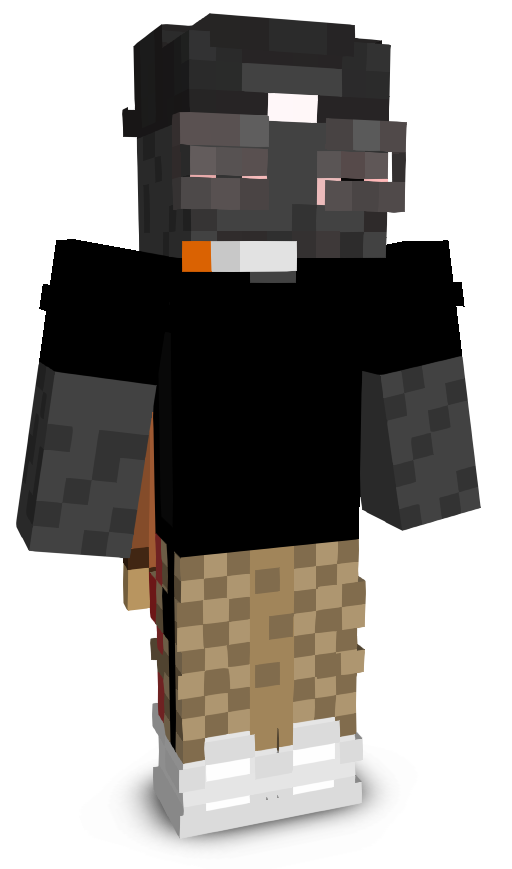 _Stavrakos_'s skin