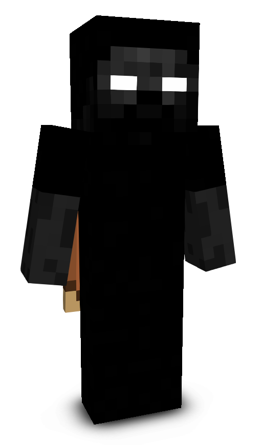 _163's skin