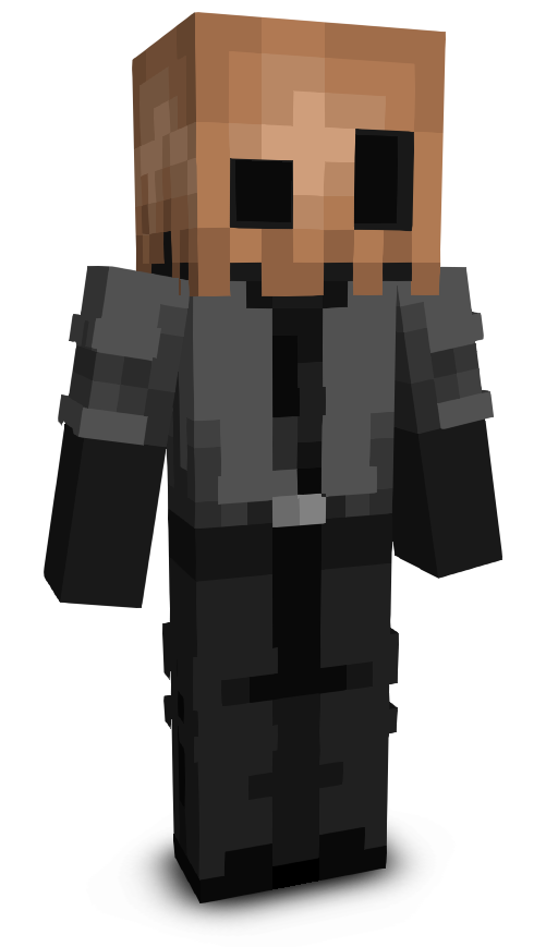 riaify's skin