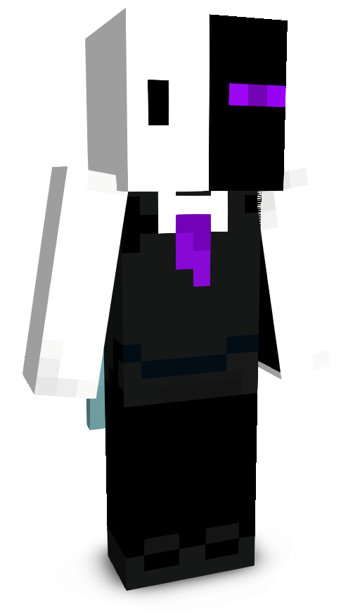 TastierRecord66's skin