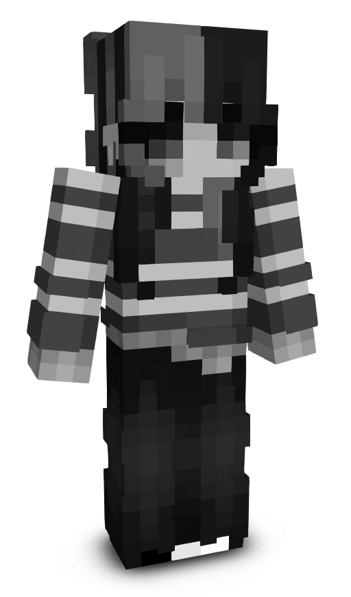 miuska_ggs's skin