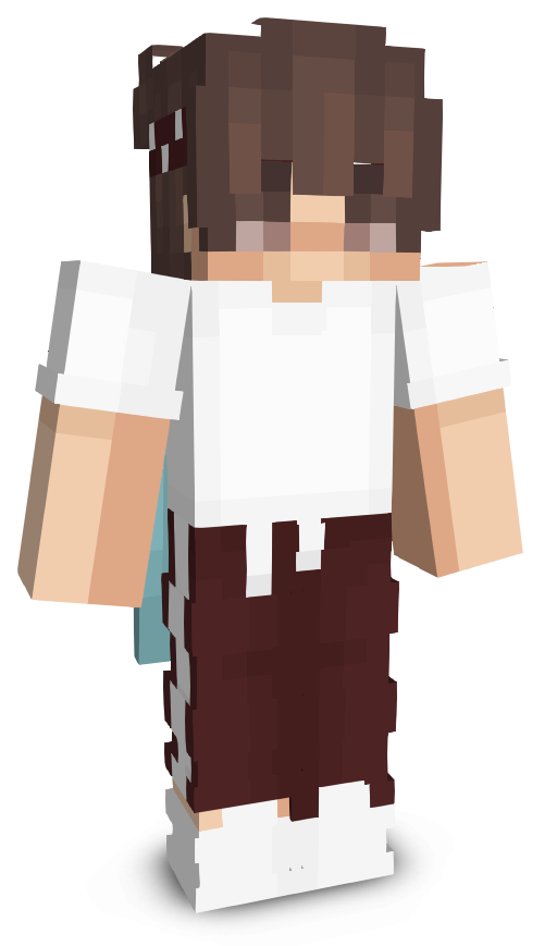 _Nuggett__'s skin