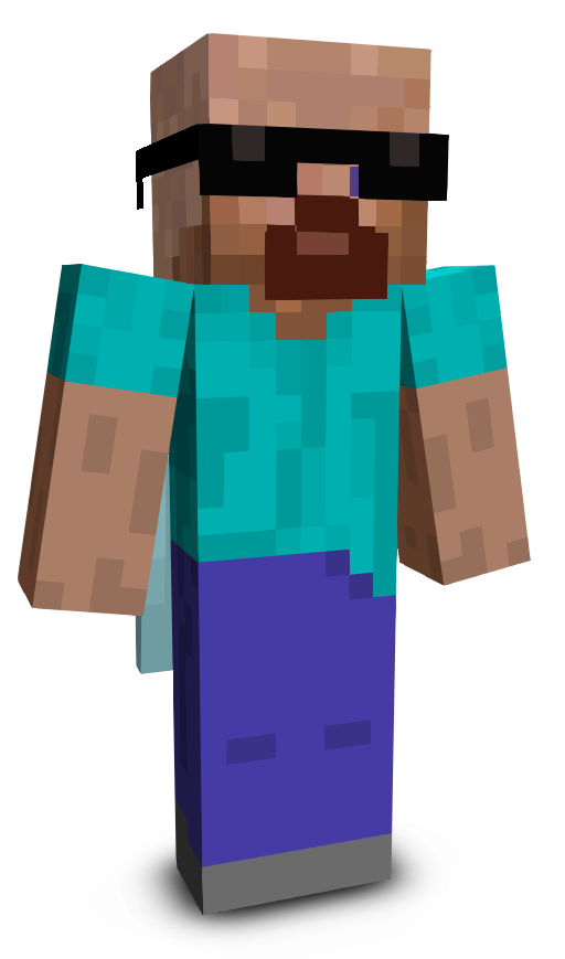VALKIEDADDYY's skin