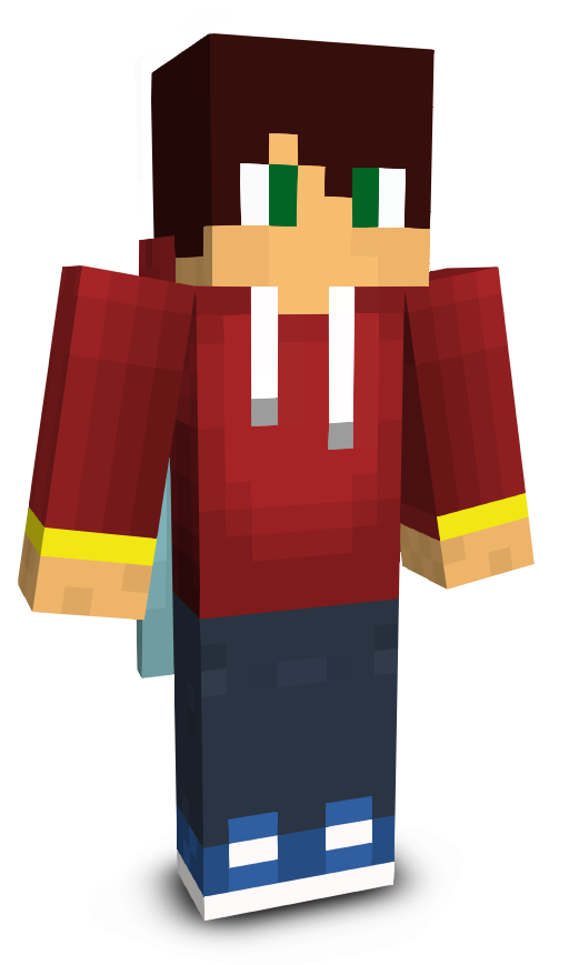 NuStar3czmJK's skin